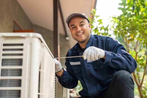 Best HVAC Installation Services  in Sun Prairie, MT